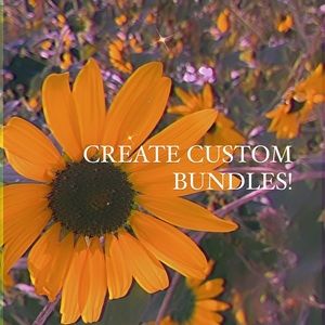 Meet your Posher, The